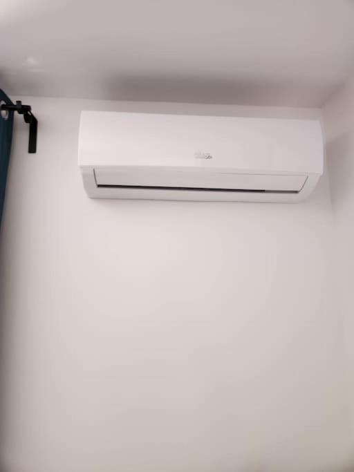 Baltic Garden Suite Dziwnów Екстериор снимка
